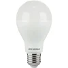 Sylvania LED-pære ToLEDo, E27, 16 W, opal, 2.700 K