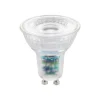 Sylvania LED-reflektor GU10 2,2W 3.000 K 3stepdim