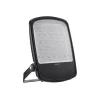 Sylvania LED udendørs spotlight Kalani, 297W, 4.000 K, sort