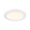 Sylvania Start 5in1 LED-downlight indbygget/påbygget PIR