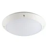 Sylvania Start loftlampe SensorDim 3.000 K hvid