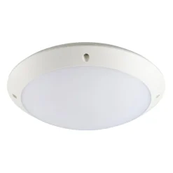 Sylvania Start loftlampe SensorDim 3.000 K hvid