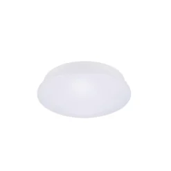 Sylvania Start Surface loft, Ø 30 cm, Multipower, HF-sensor