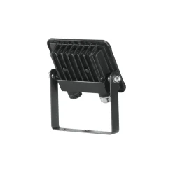 Sylvania udendørs LED-spot Start Flood, 9,5 W, 10x11cm, IP65