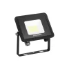Sylvania udendørs LED-spot Start Flood, 26 W, 11x13cm, IP65