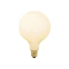 Tala globepære G125 E27 6W 2.700K mat 540 lm dæmpbar