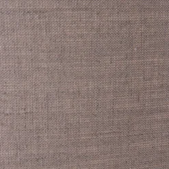 Tekstil-væglampe Elegant Classy sort/grøngrå
