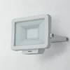 Theben theLeda B20L udendørs LED-spot, hvid