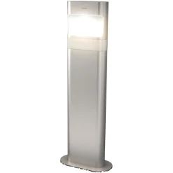 Theben theLeda D BL AL sokkel, PIR-sensor, 40 cm