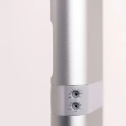 Theben theLeda D BL AL sokkel, PIR-sensor, 40 cm