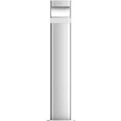 Theben theLeda D BL plus AL gadelampe sensor 72 cm