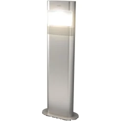 Theben theLeda D B plus S way stikkontakt sensor