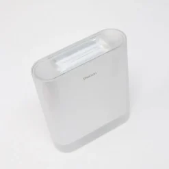 Theben theLeda D U AL væglampe, Up, PIR-sensor