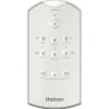 Theben theSenda B app-fjernbetjening