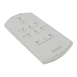 Theben theSenda B app-fjernbetjening