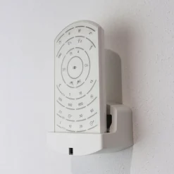 Theben theSenda B servicefjernbetjening