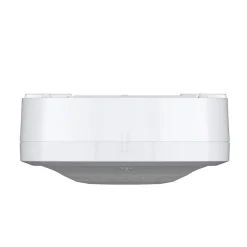 Theben-tilstedeværelsesdetektor Luxa 103 S360-100-12 AP WH,
