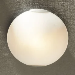 Tidløs Fox 30 cm loftslampe