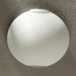 Tidløs Fox 30 cm loftslampe