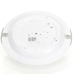 Tidløs Fox 30 cm loftslampe