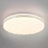 Tiger LED-loftlampe RGB CCT starlight-effekt