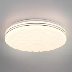Tiger LED-loftlampe RGB CCT starlight-effekt