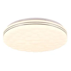 Tiger LED-loftlampe RGB CCT starlight-effekt