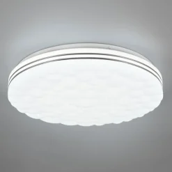 Tiger LED-loftlampe RGB CCT starlight-effekt