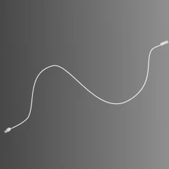 Tilslutningsledning til LED STICK 2, 100 cm