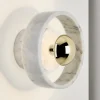 Tom Dixon Stone Wall LED-væglampe