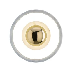 Tom Dixon Stone Wall LED-væglampe