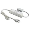 Transformator LED 24/30W DC 24 V