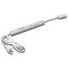 Transformator LED 24/30W DC 24 V