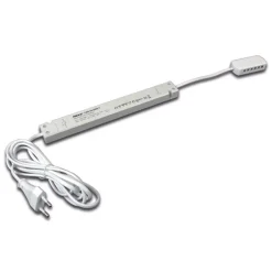 Transformator LED 24/30W DC 24 V