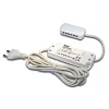 Transformator LED 24/15W DC 24 V