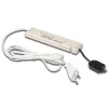 Transformer LED 350/16 W med 5-vejs forgrening