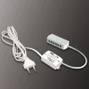 Transformer LED 24, 5W 24V DC