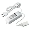Transformer Vega K 70 LED 20 - 70 W