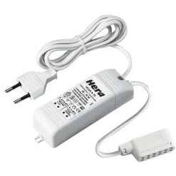 Transformer Vega K 70 LED 20 - 70 W