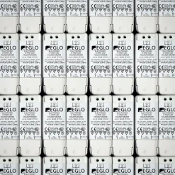 Transformer 92348 11,5V 0-40 W LED, 0-70 W halogen