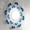 Trendy Viki 1 væglampe