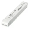 TRIDONIC driver LCA 100W 24V one4all SC PRE dim