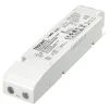 TRIDONIC-driver LCA 35W 24V one4all SC PRE dim