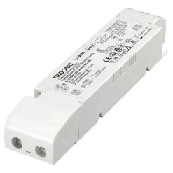 TRIDONIC-driver LCA 35W 24V one4all SC PRE dim