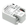 TRIDONIC-driver LC 24W 500-600mA flexC R ADV2 F