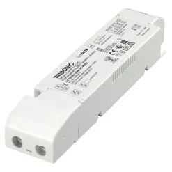 TRIDONIC LED-driver LC 35W 24V bDW SC PRE2 dim