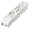 TRIDONIC LED-driver LC 60W 24V bDW SC PRE2 dim