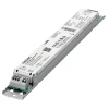 TRIDONIC LED-driver LC 35W 24V one4all lp PRE dim