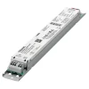 TRIDONIC LED-driver LC 18W 24V one4all lp PRE dim