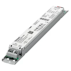 TRIDONIC LED-driver LC 18W 24V one4all lp PRE dim